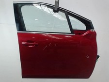 Porte droit peugeot d'occasion  Saint-Quentin