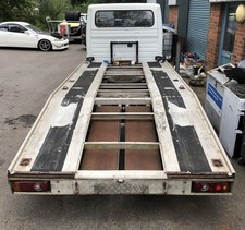 Kfs alloy aluminium for sale  WELLINGTON