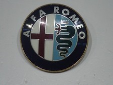 Alfa romeo gtv usato  Bussoleno