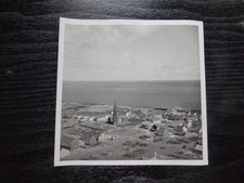 Agfa helgoland riginal gebraucht kaufen  Bargteheide