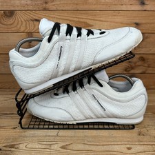 Adidas trainers mens for sale  BUCKHURST HILL