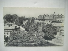 Postcard royal hall for sale  LEEDS