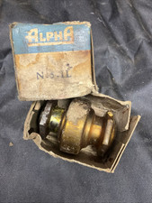 Norton big end for sale  WHITBY