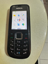 Téléphone portable nokia d'occasion  Cabannes