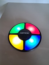 Hasbro simon electronic for sale  ST. IVES