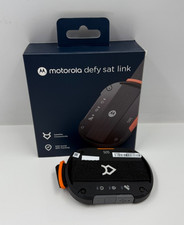 Motorola defy sat for sale  GLOUCESTER