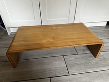 hickory coffee table for sale hickory coffee table for sale Cincinnati
