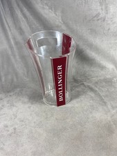 Seau champagne bollinger d'occasion  Reims