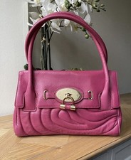 Ri2k pink genuine for sale  EDINBURGH