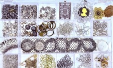 Lot handy jewelry for sale  Sedro Woolley