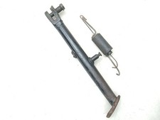 Cavalletto laterale originale usato  Italia