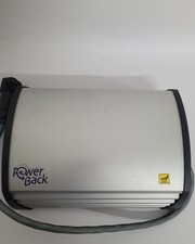 Power back unit gebraucht kaufen Power back unit gebraucht kaufen  Frankfurt am Main