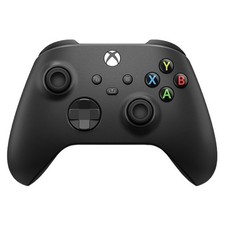 Official xbox series for sale  ATTLEBOROUGH
