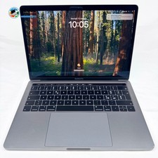 2018 macbook 15 pro usato 2018 macbook 15 pro usato  Oria