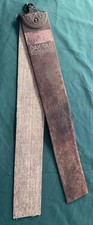 Razor strop oak for sale  Saint Louis
