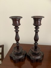 Set matched mahogany for sale  Wilmette