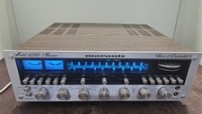 Marantz model 4240 gebraucht kaufen  Dettingen unter Teck
