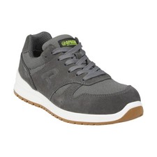 Apache winnipeg suede for sale  BLACKWOOD