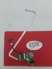 Modulo usb connettore usato  Ancona