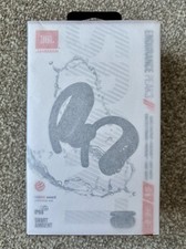 Jbl endurance peak for sale  RIPLEY
