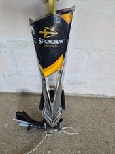 pub beer pumps for sale pub beer pumps for sale UPMINSTER