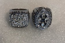 Dallas cowboy super for sale  Oakboro