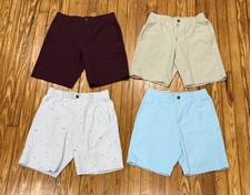 Lot men armour for sale  Millville