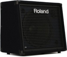 Roland 200 100w for sale  Fort Wayne