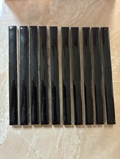 Lot black 2x6 for sale  Sulphur
