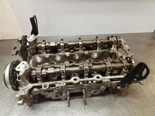 Cylinder head 2018 for sale  Spokane