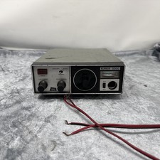 B253 dnt kurier gebraucht kaufen  Leutenbach