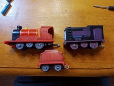 2021 thomas trackmaster for sale  Hyndman