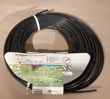 Garden micro drip for sale  BIRMINGHAM