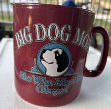 Vintage big dogs for sale  Frankford