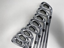 Titleist 718 ap3 for sale  West Palm Beach