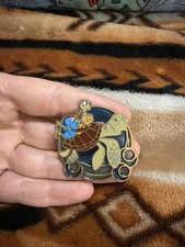 Disney 2004 finding for sale  Elkridge