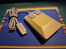 Mouse originale amiga usato Mouse originale amiga usato  Cagliari