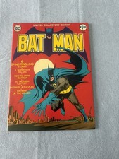 limited dc editions comics for sale limited dc editions comics for sale West Palm Beach