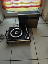 Philips plattenspieler 047 gebraucht kaufen  Essenbach