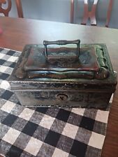 Antique victorian metal for sale  Lindenhurst