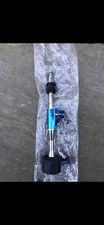 Focus mk1 petrol for sale  ASHFORD