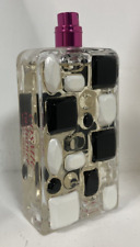 discontinued perfumes for sale discontinued perfumes for sale MANCHESTER