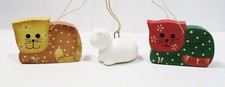 wood bone shape ornament for sale wood bone shape ornament for sale Evans