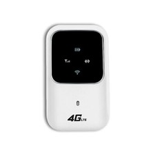 Router wireless portatile usato  Spedire a Italy