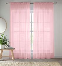 Enhanced living pink for sale  HEYWOOD
