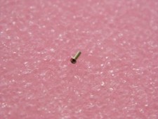 Lot x100 rivet d'occasion Lot x100 rivet d'occasion  Saint-Brieuc