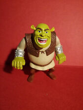 Shrek 2010 mcdonalds gebraucht kaufen  Brühl
