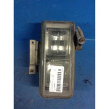 Lamp fog for usato  Bedizzole