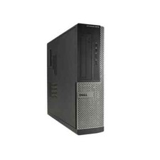 Dell optiplex 3010 usato  Rovato