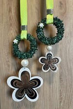 Aufhänger geschenk muttertag gebraucht kaufen  Gäufelden